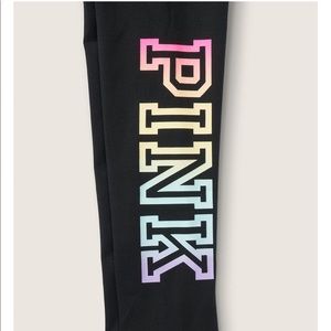 2FOR$120•NEW VS HIGH WAIST COTTON LEGGING